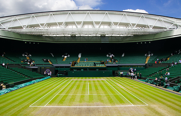 Cheapest ways to get Wimbledon 2022 tennis tickets | lovemoney.com